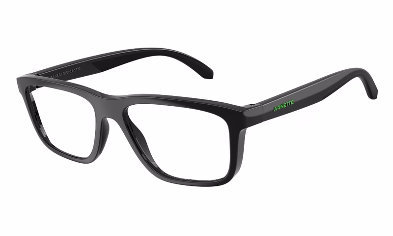 Arnette Yup AN7271 2758 Arnette Yup AN7271 2758