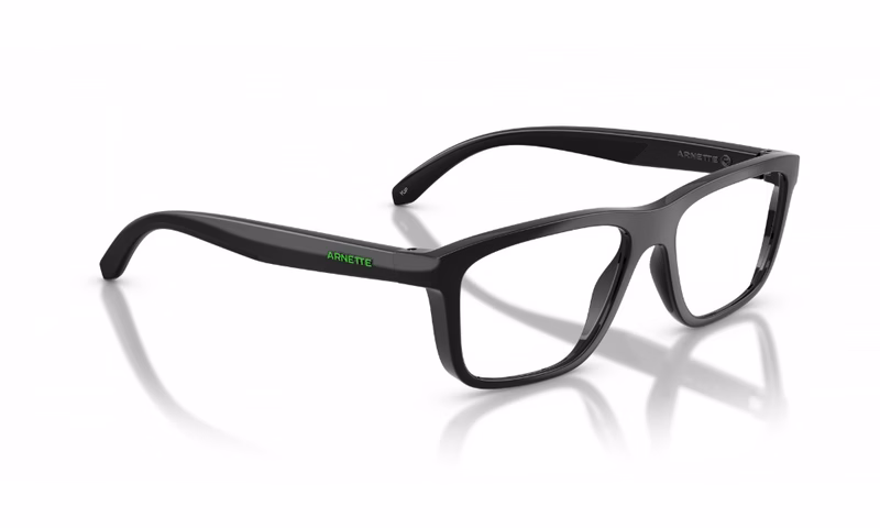 Arnette Yup AN7271 2758 Arnette Yup AN7271 2758
