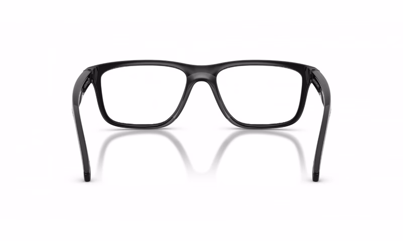Arnette Yup AN7271 2758 Arnette Yup AN7271 2758
