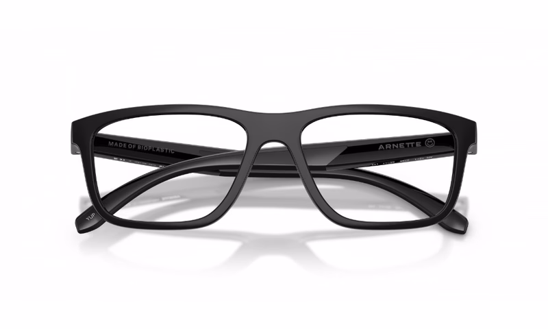 Arnette Yup AN7271 2758 Arnette Yup AN7271 2758