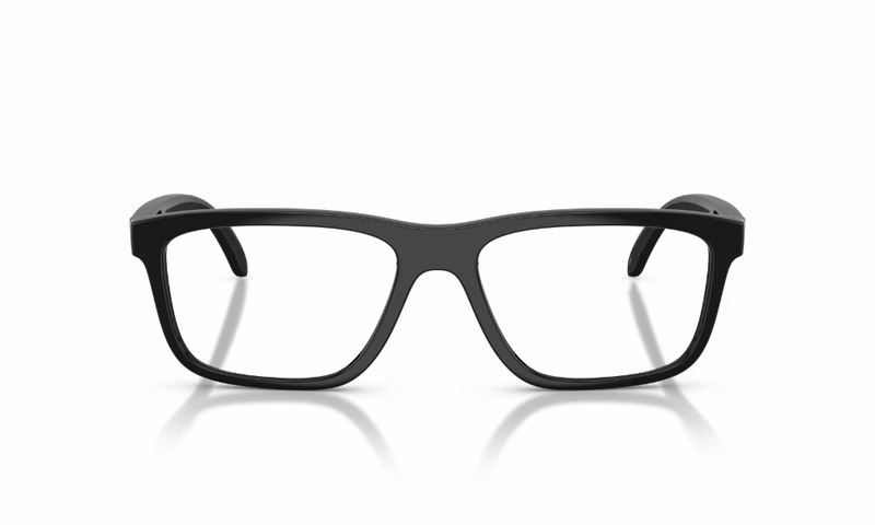 Arnette Yup AN7271 2758 Arnette Yup AN7271 2758