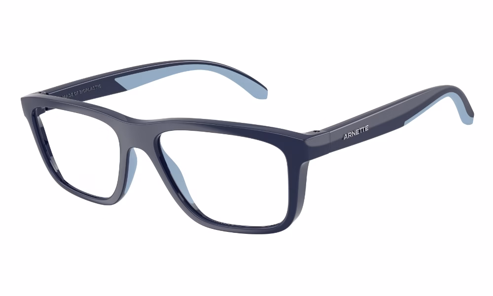 Arnette Yup AN7271 2759 Arnette Yup AN7271 2759