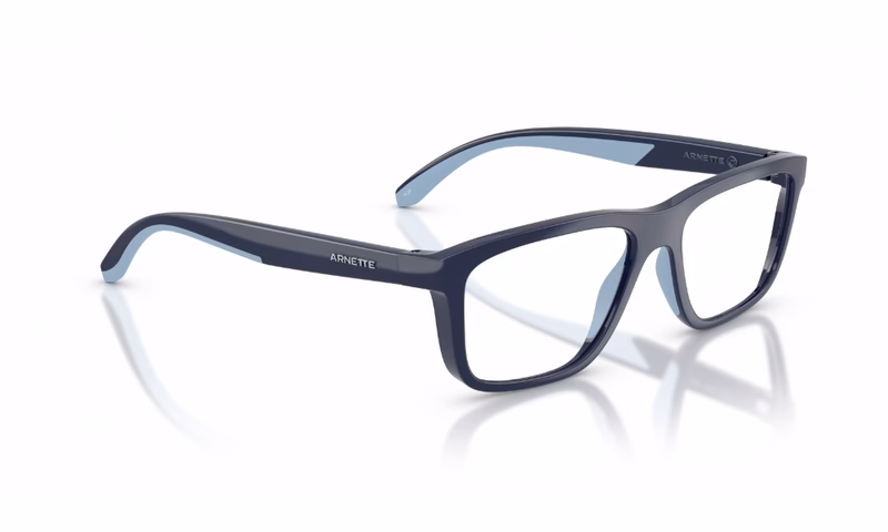 Arnette Yup AN7271 2759 Arnette Yup AN7271 2759