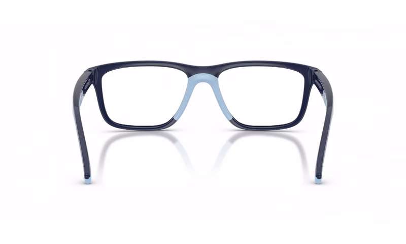 Arnette Yup AN7271 2759 Arnette Yup AN7271 2759