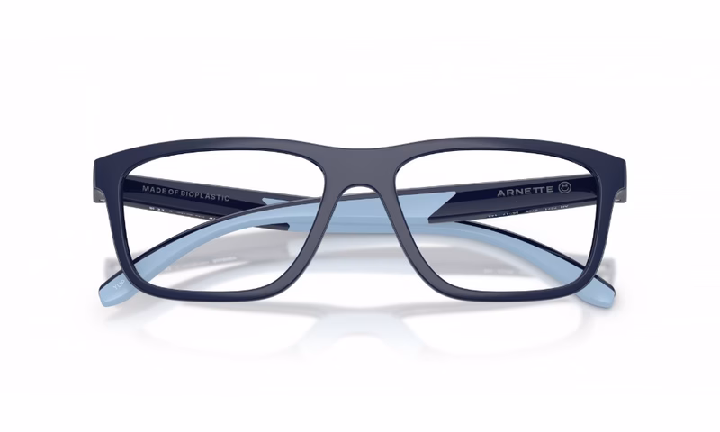 Arnette Yup AN7271 2759 Arnette Yup AN7271 2759