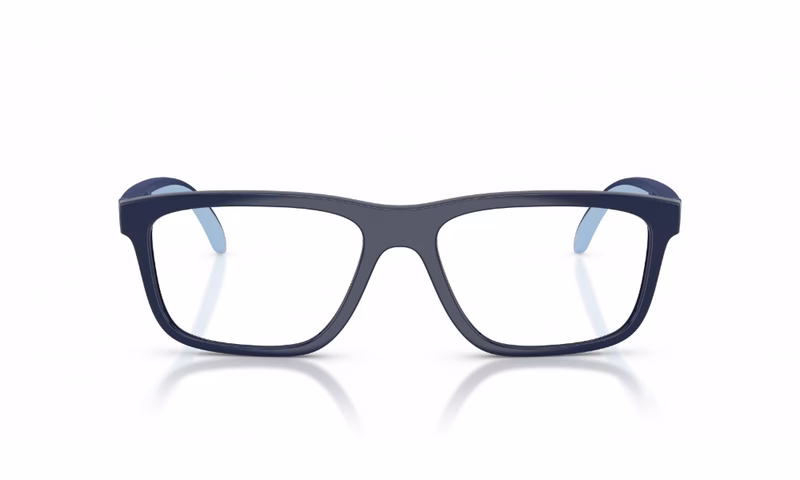 Arnette Yup AN7271 2759 Arnette Yup AN7271 2759