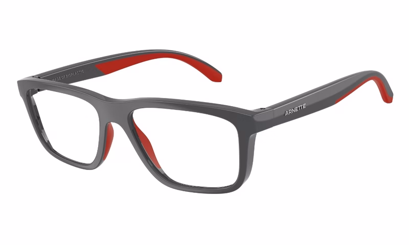 Arnette Yup AN7271 2841 Arnette Yup AN7271 2841