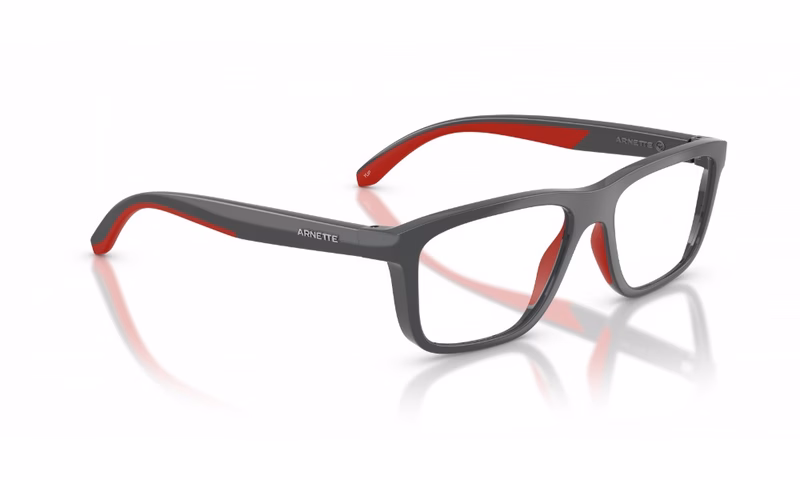 Arnette Yup AN7271 2841 Arnette Yup AN7271 2841