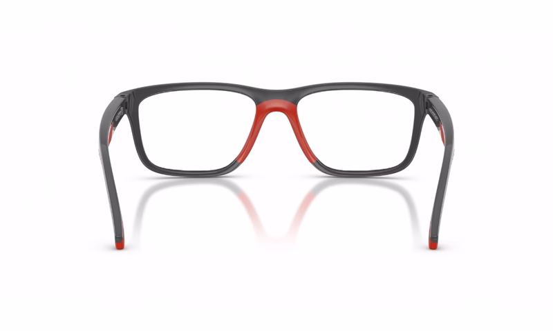 Arnette Yup AN7271 2841 Arnette Yup AN7271 2841