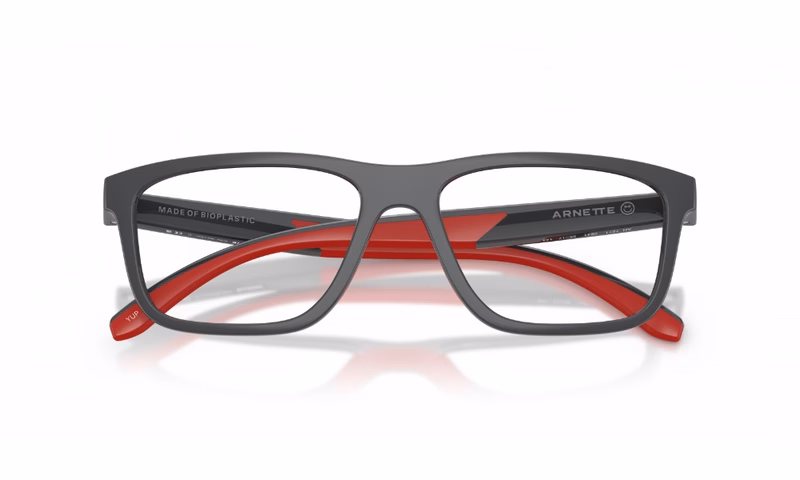 Arnette Yup AN7271 2841 Arnette Yup AN7271 2841
