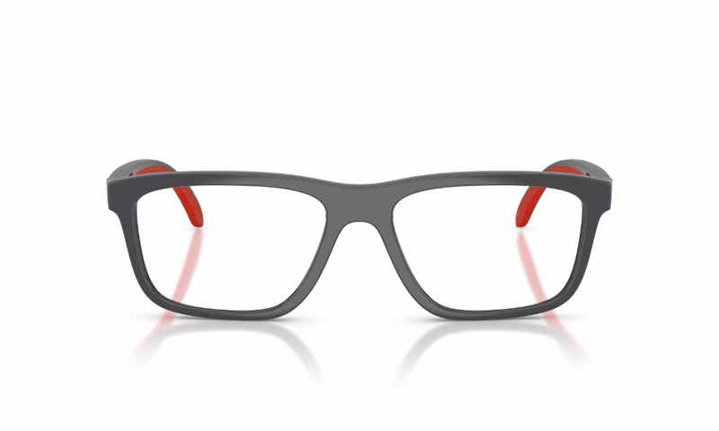 Arnette Yup AN7271 2841 Arnette Yup AN7271 2841