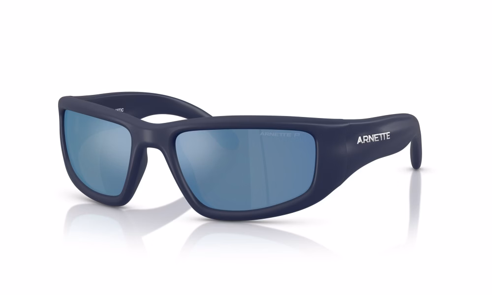 Arnette Zyme AN4358 275922 Arnette Zyme AN4358 275922