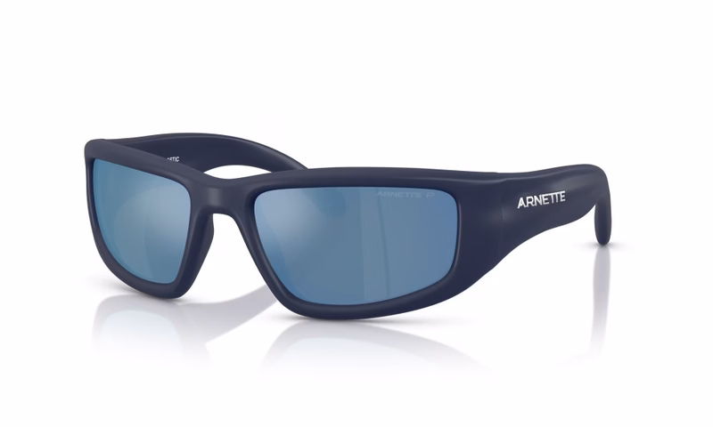 Arnette Zyme AN4358 275922 Arnette Zyme AN4358 275922