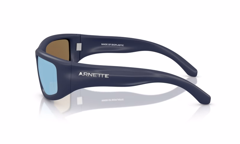 Arnette Zyme AN4358 275922 Arnette Zyme AN4358 275922