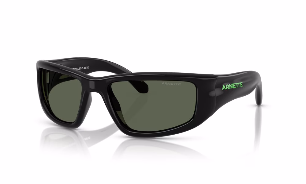 Arnette Zyme AN4358 290071 Arnette Zyme AN4358 290071