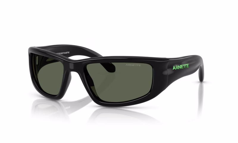 Arnette Zyme AN4358 290071 Arnette Zyme AN4358 290071