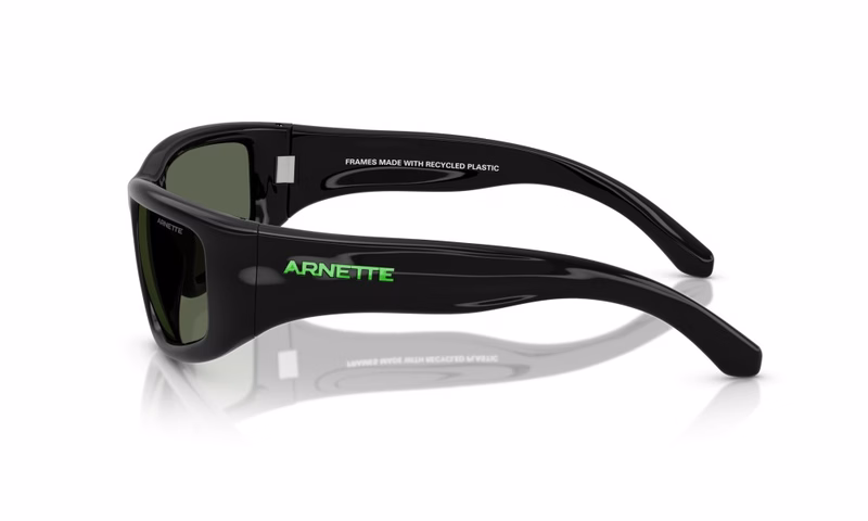 Arnette Zyme AN4358 290071 Arnette Zyme AN4358 290071