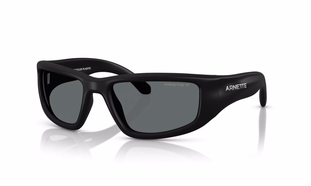 Arnette Zyme AN4358 290081 Arnette Zyme AN4358 290081