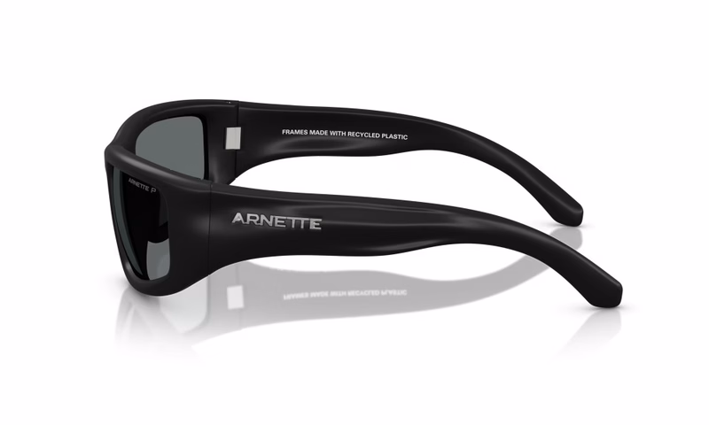 Arnette Zyme AN4358 290081 Arnette Zyme AN4358 290081