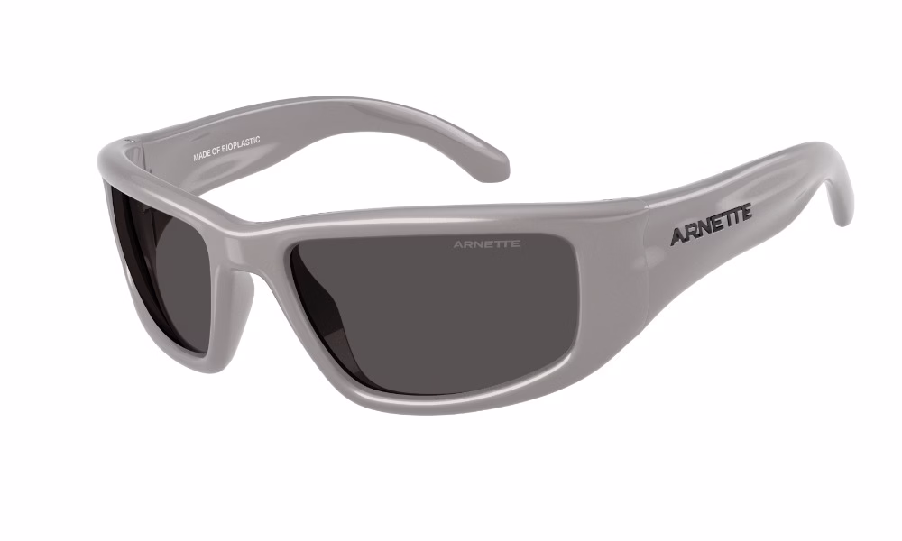 Arnette Zyme AN4358 296187 Arnette Zyme AN4358 296187