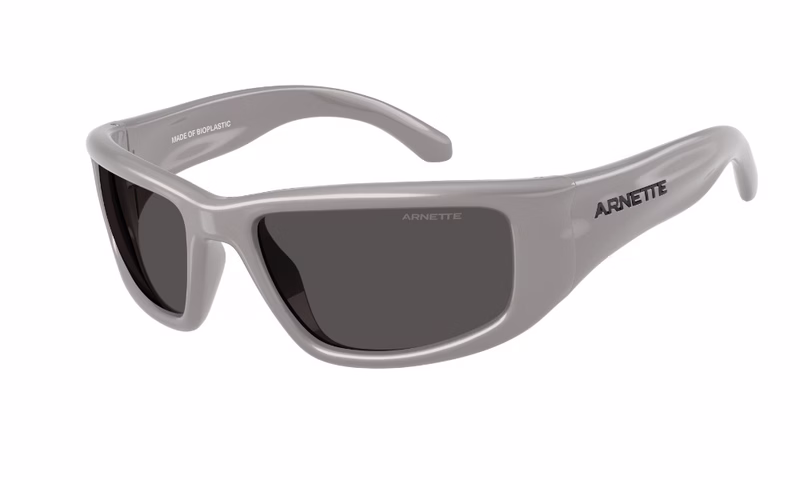 Arnette Zyme AN4358 296187 Arnette Zyme AN4358 296187