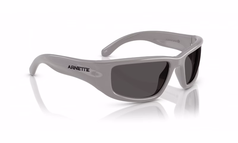 Arnette Zyme AN4358 296187 Arnette Zyme AN4358 296187
