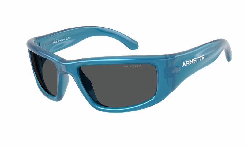 Arnette Zyme AN4358 298687 Arnette Zyme AN4358 298687