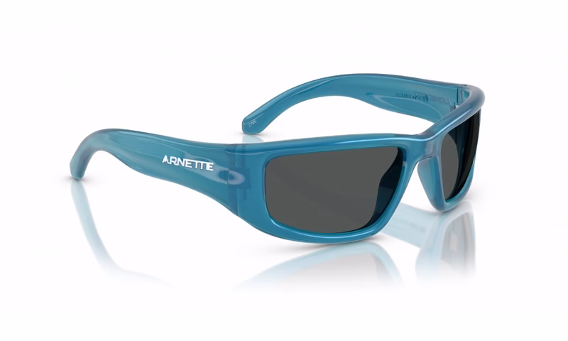 Arnette Zyme AN4358 298687 Arnette Zyme AN4358 298687