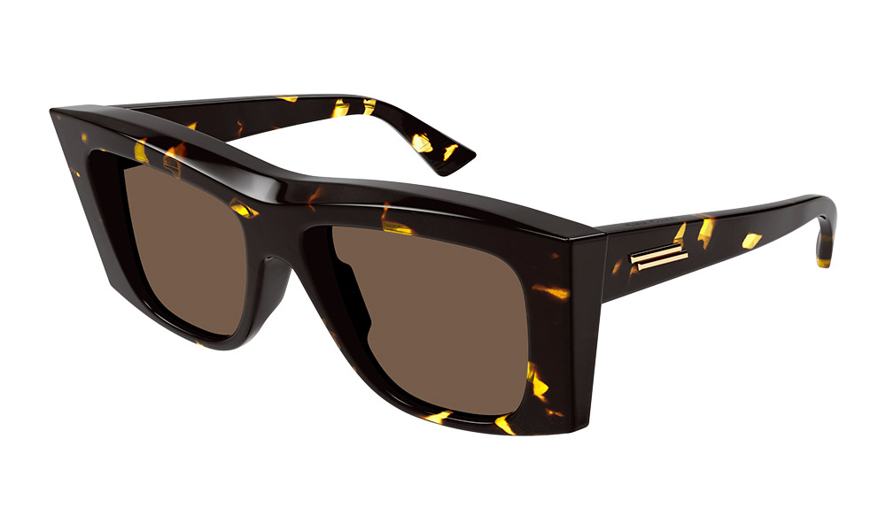 Bottega-Veneta-BV1270S 002 Bottega-Veneta-BV1270S 002