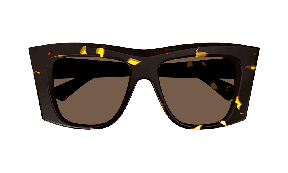 Bottega Veneta BV1270S 002 Bottega Veneta BV1270S 002