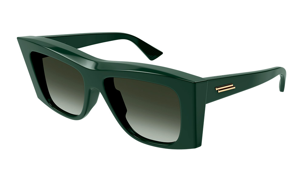 Bottega-Veneta-BV1270S 004 Bottega-Veneta-BV1270S 004