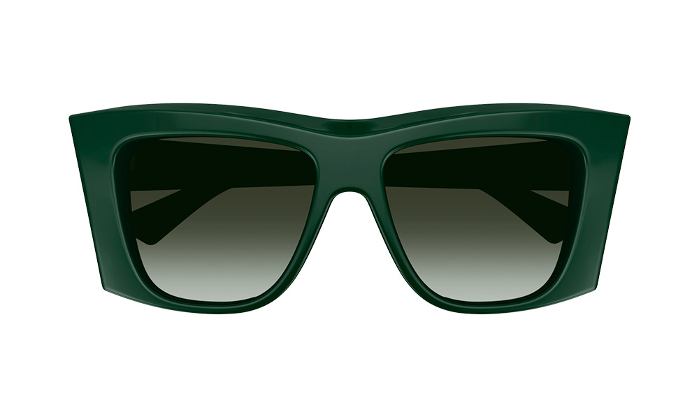 Bottega Veneta BV1270S 004 Bottega Veneta BV1270S 004