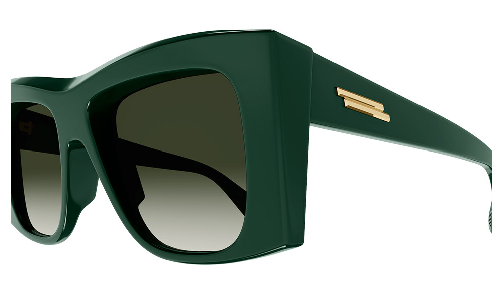Bottega Veneta BV1270S 004 Bottega Veneta BV1270S 004