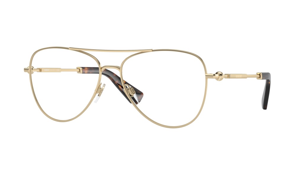 Burberry BE1386 1109 57 Burberry BE1386 1109 57