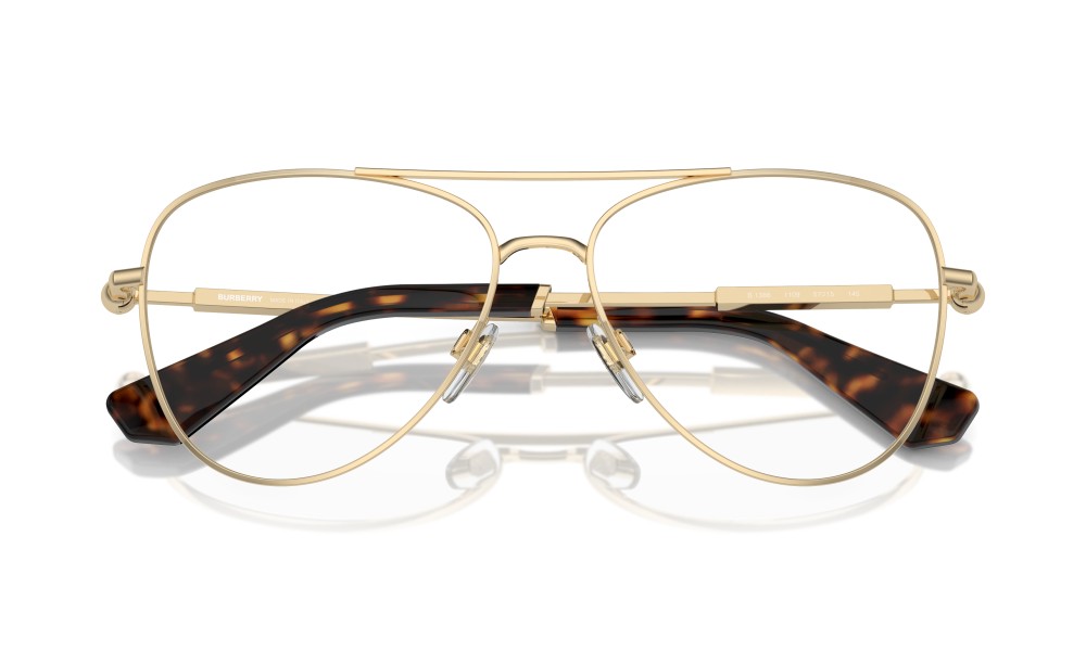 Burberry BE1386 1109 57 Burberry BE1386 1109 57