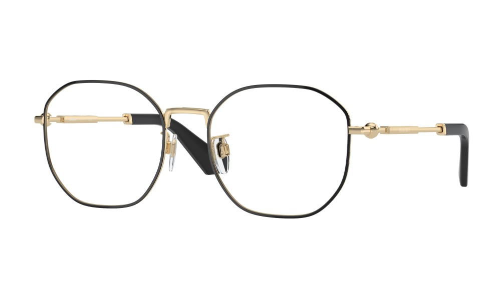 Burberry BE1387D 1326 Burberry BE1387D 1326