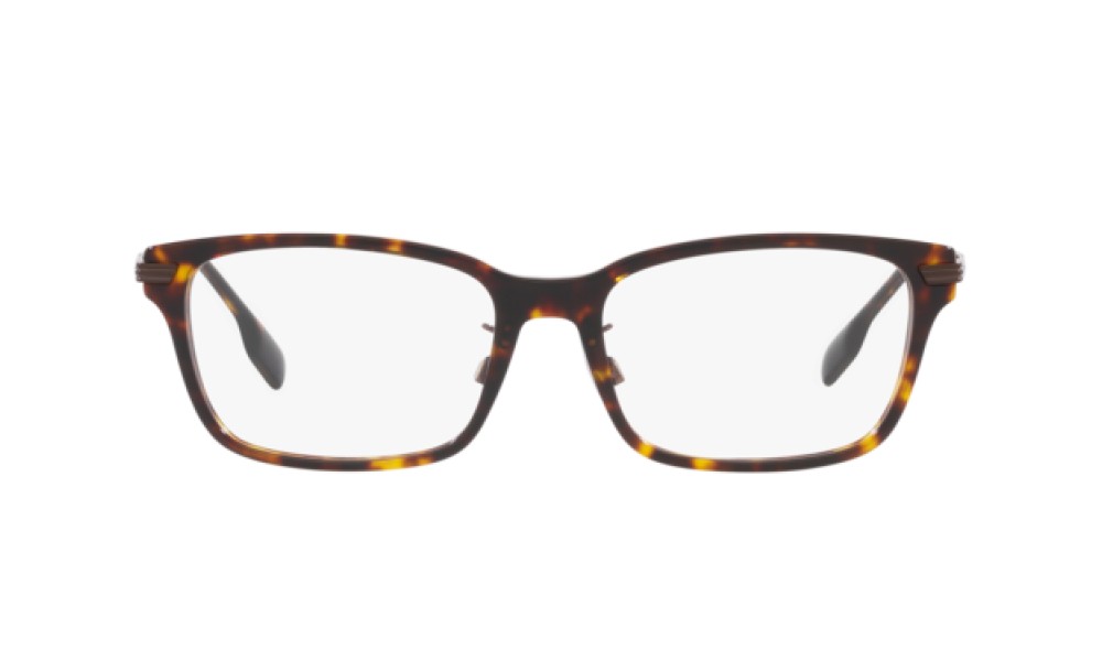Burberry BE2362D 3002 Burberry BE2362D 3002