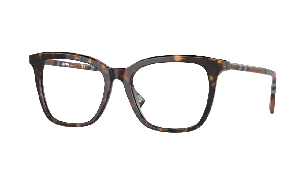 Burberry BE2390 4017 52 Burberry BE2390 4017 52
