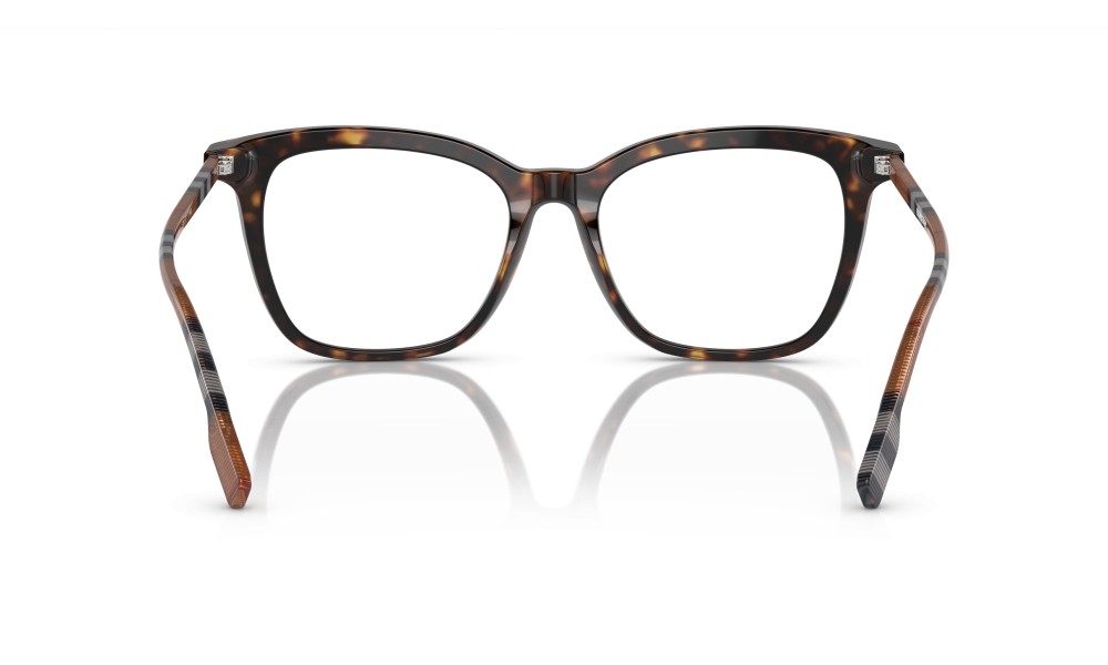 Burberry BE2390 4017 52 Burberry BE2390 4017 52
