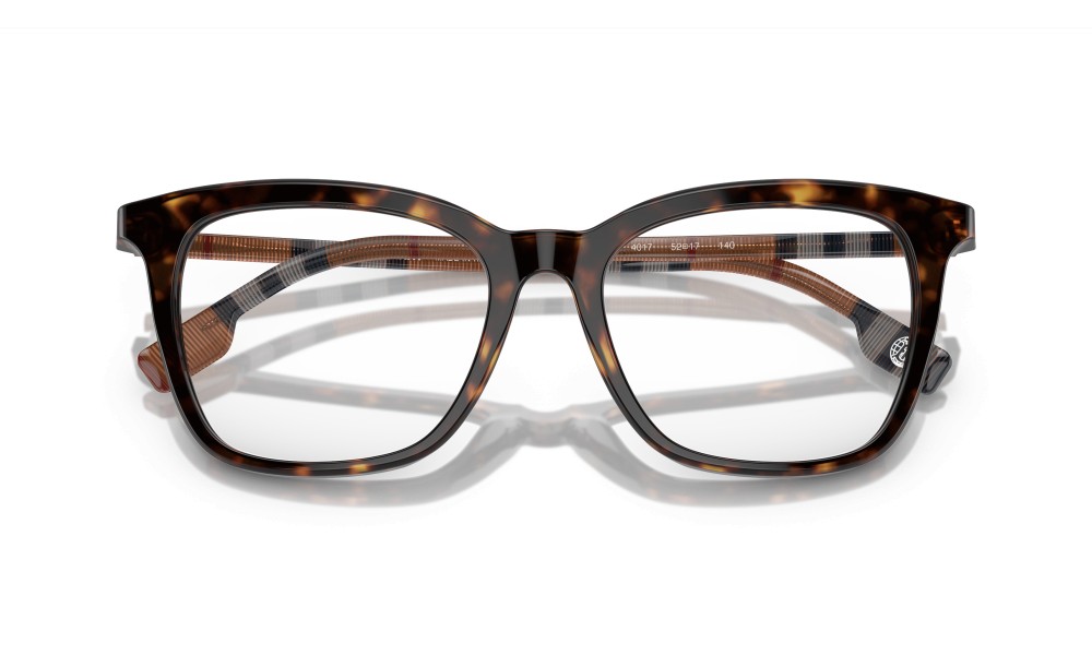 Burberry BE2390 4017 52 Burberry BE2390 4017 52