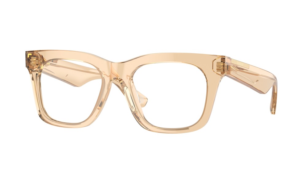 Burberry BE2407 4063 51 Burberry BE2407 4063 51