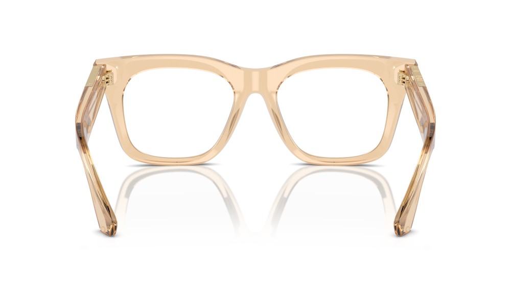 Burberry BE2407 4063 51 Burberry BE2407 4063 51