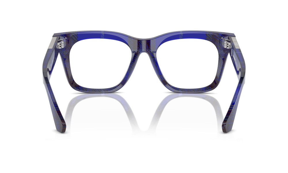 Burberry BE2407 4114 51 Burberry BE2407 4114 51