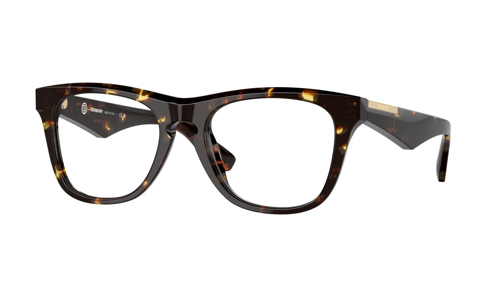 Burberry BE2409 4106 53 Burberry BE2409 4106 53