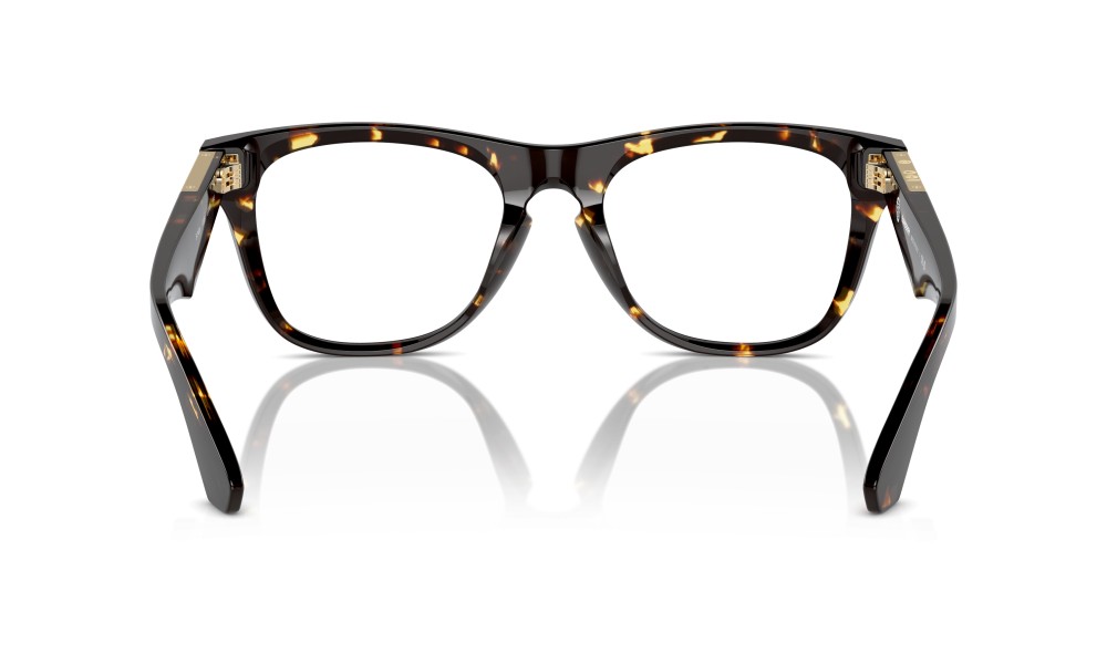 Burberry BE2409 4106 53 Burberry BE2409 4106 53