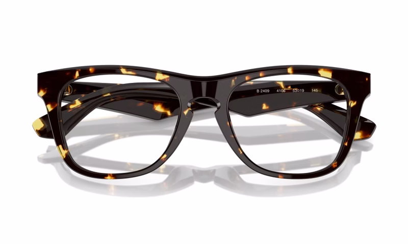 Burberry BE2409 4106 53 Burberry BE2409 4106 53