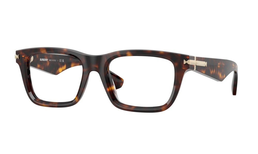 Burberry BE2419 3002 53 Burberry BE2419 3002 53