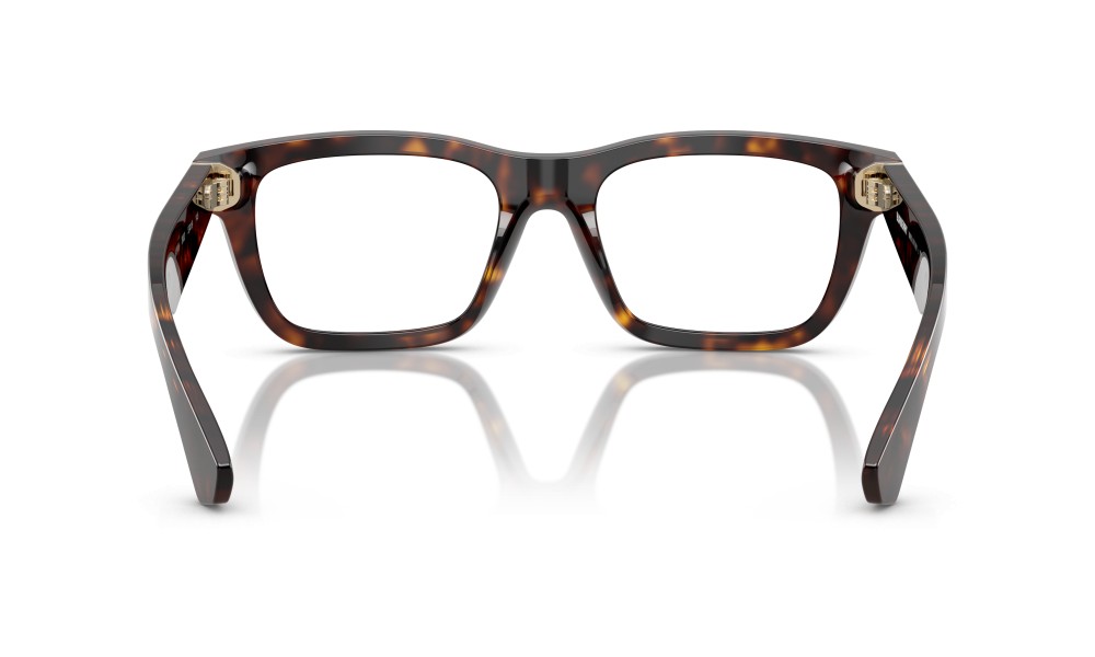 Burberry BE2419 3002 53 Burberry BE2419 3002 53