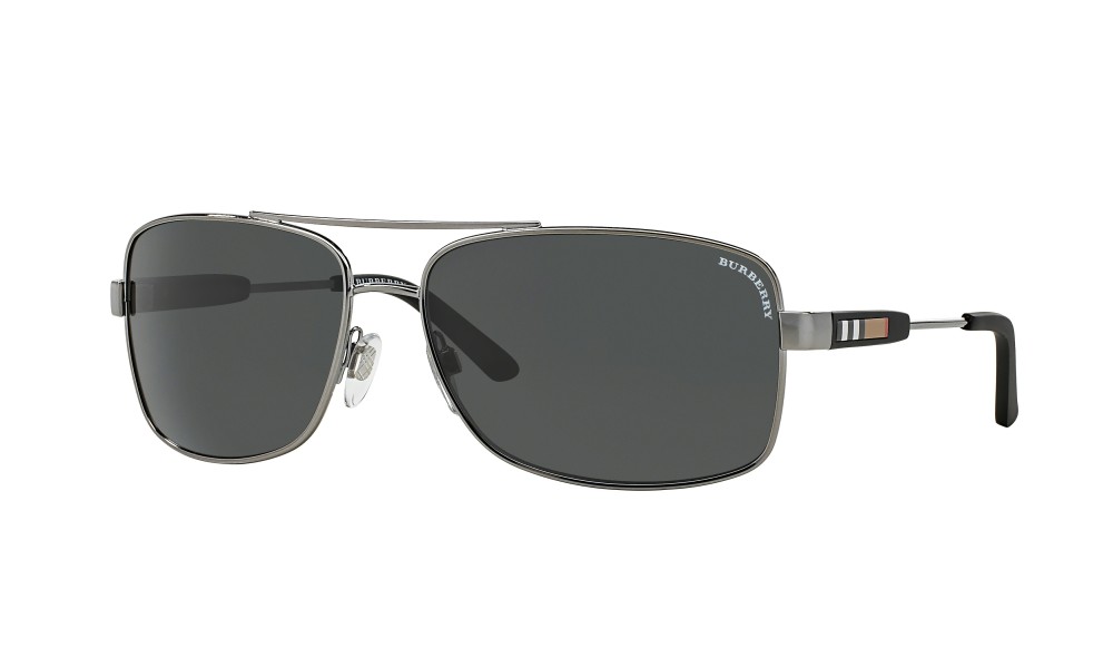 Burberry BE3074 100387 Burberry BE3074 100387