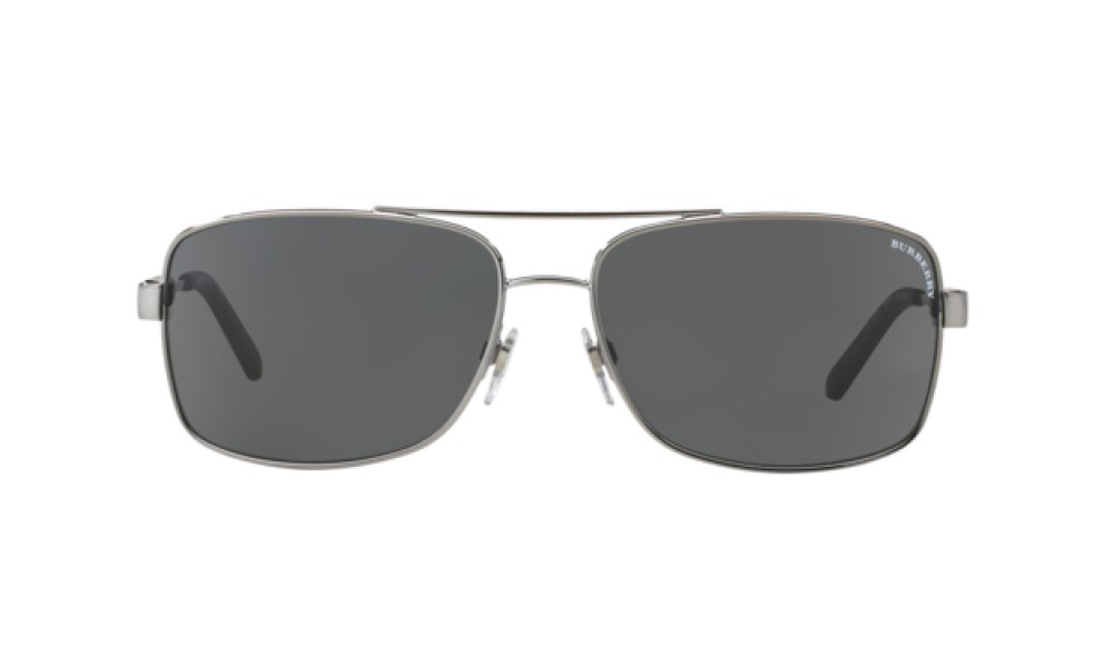 Burberry BE3074 100387 Burberry BE3074 100387